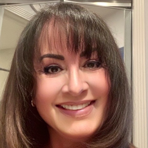 miamimarinemom